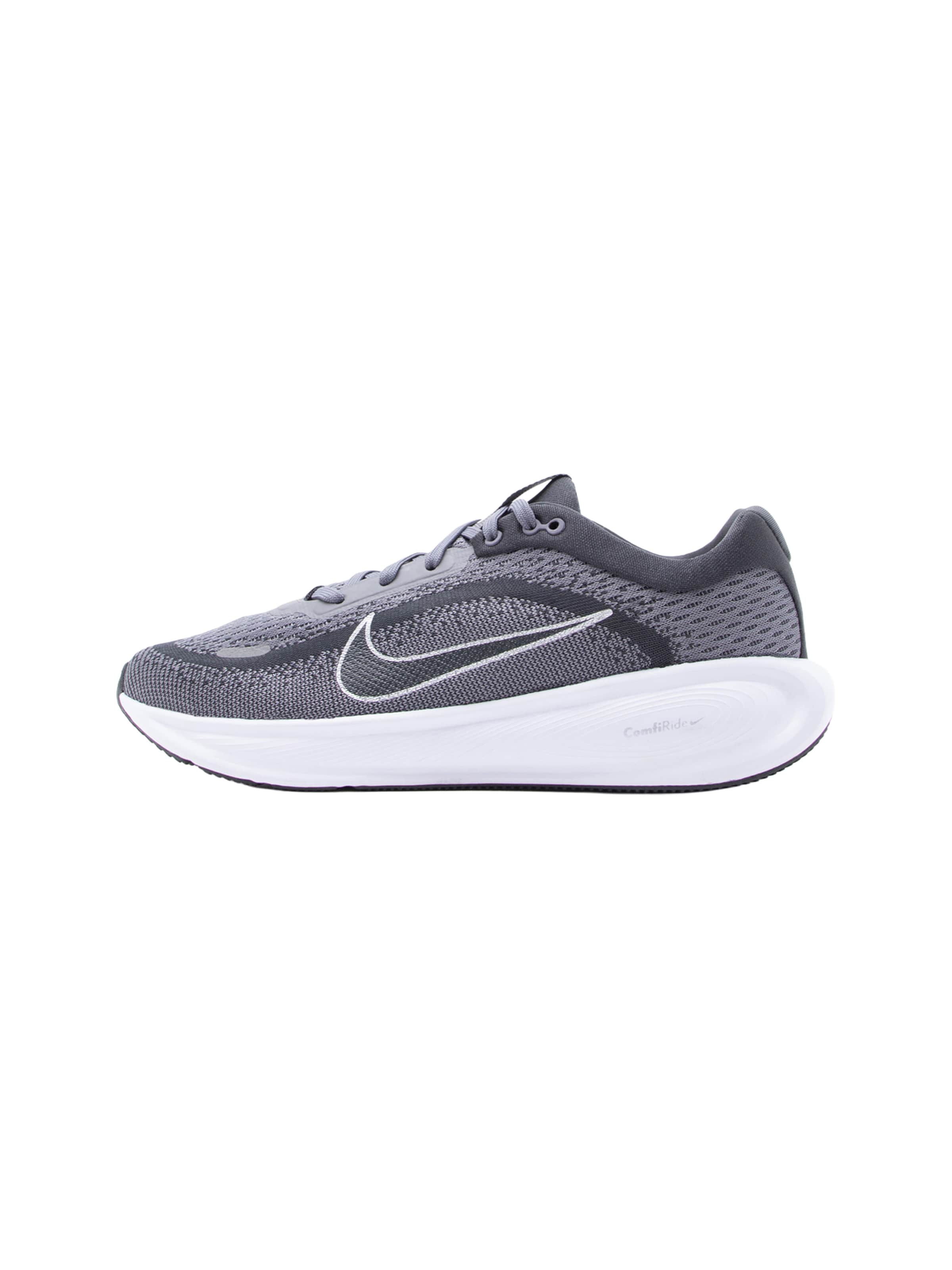 NIKE Кроссовки 'Stellar Ride' в цвете Grey, Dark Grey