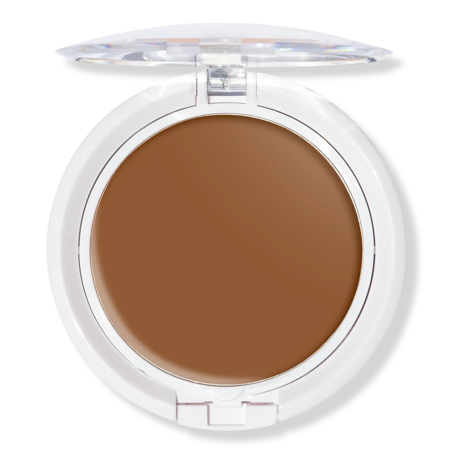 

Skin Bloom Крем-пудра в компактной форме J.Cat Beauty, Chestnut