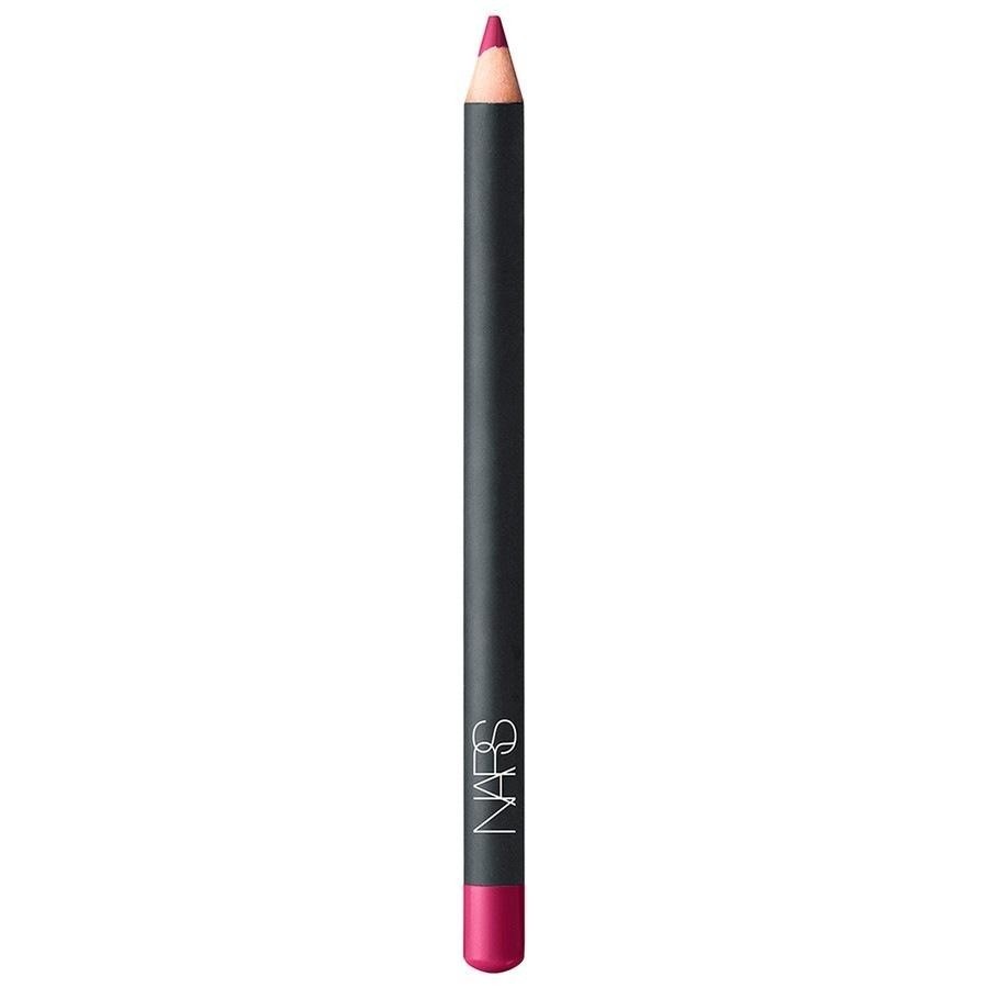 

Карандаш для губ precision lip liner Nars, port grimaud, вес 1.1 гр.