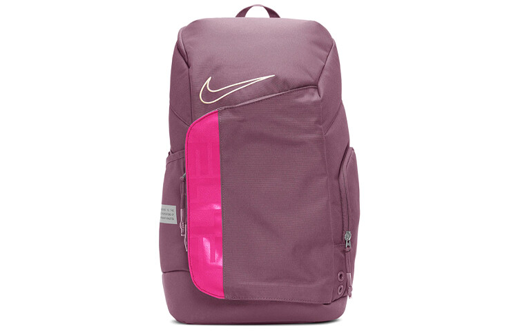 

Рюкзак унисекс Nike, Purple sweet potato color