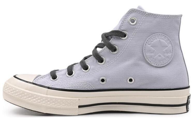 

Кеды Chuck 70 Converse High 'Jungle Cloth - Ghosted'