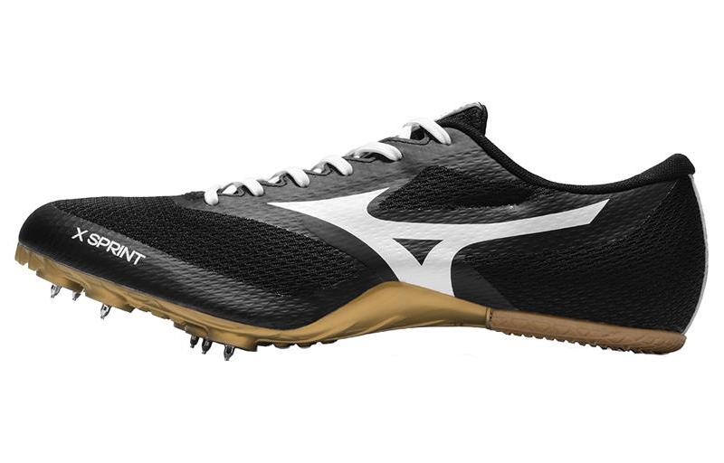 

Mizuno Кроссовки унисекс