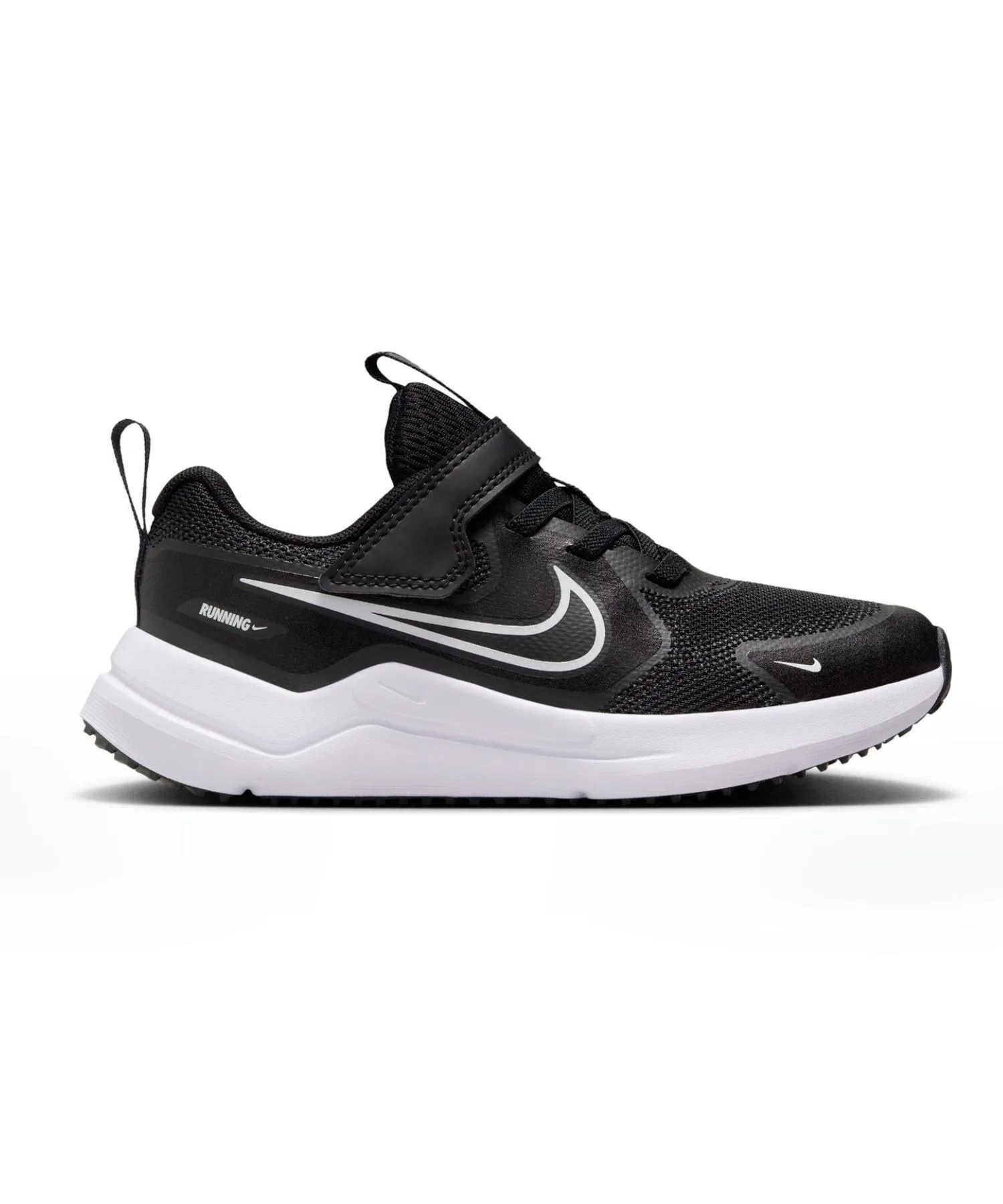 Детские кроссовки NIKE COSMIC RUNNER PSV — фото 4