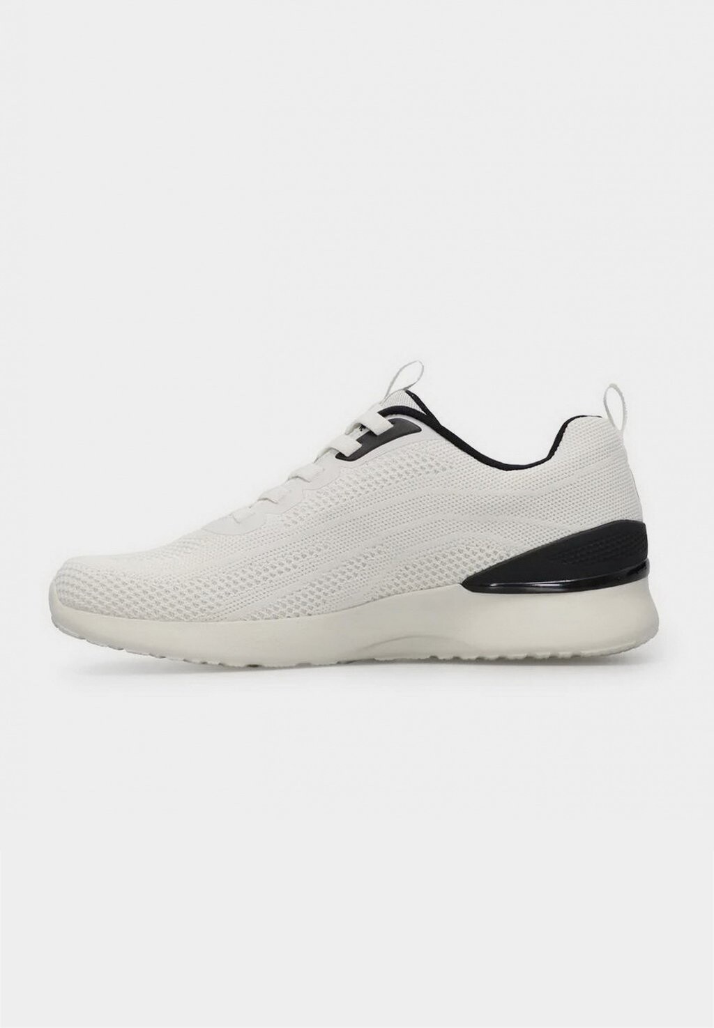 

Кроссовки на шнуровке AIR DYNAMIGHT PATERNO Skechers Sport, бежевый