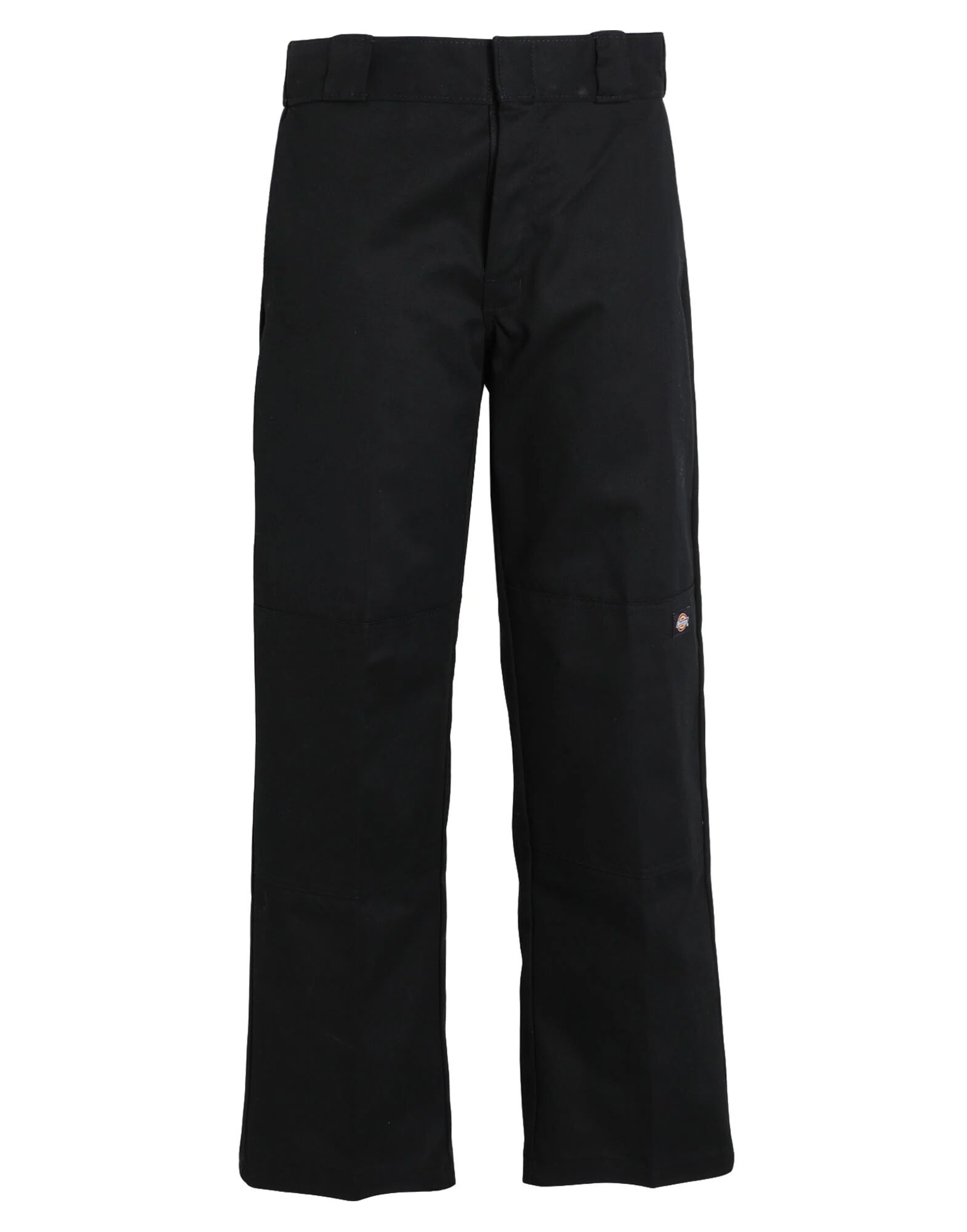 

Брюки Dickies, черный