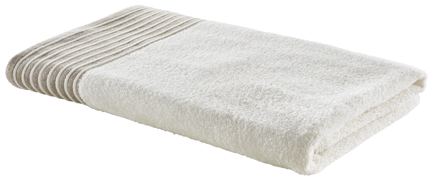 

Полотенце для сауны santo Esposa, кремовый