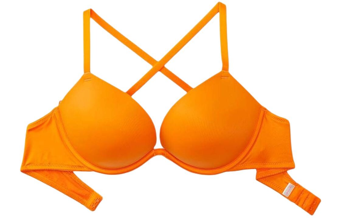 

Женский бюстгальтер Victoria'S Secret