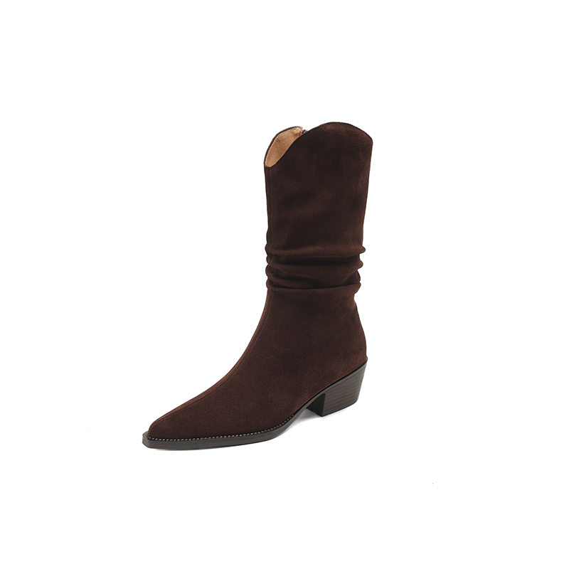 

Ботильоны Five-nine Dan seven Ankle Boots Women's