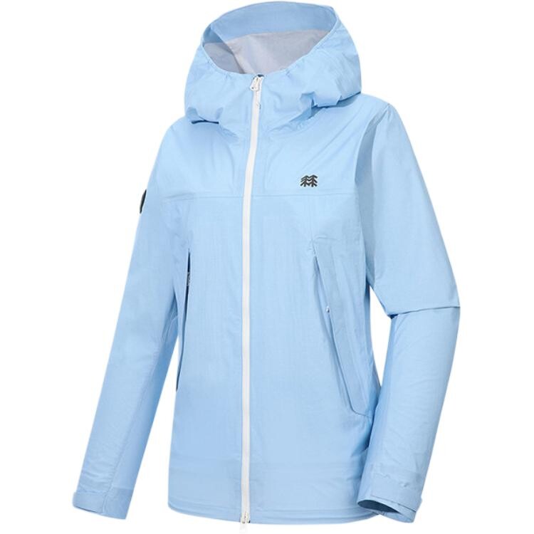 

Куртка Hero женская Kolon Sport, светло-оранжевый