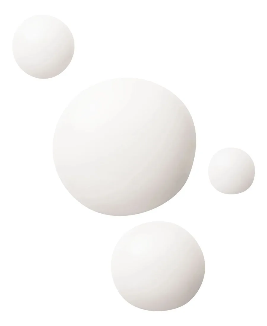 Сыворотка bareMinerals — Увлажняющая Skin Rescue Pure Moisture Serum, , Pure Moisture Serum- Skin Rescue — фото 2