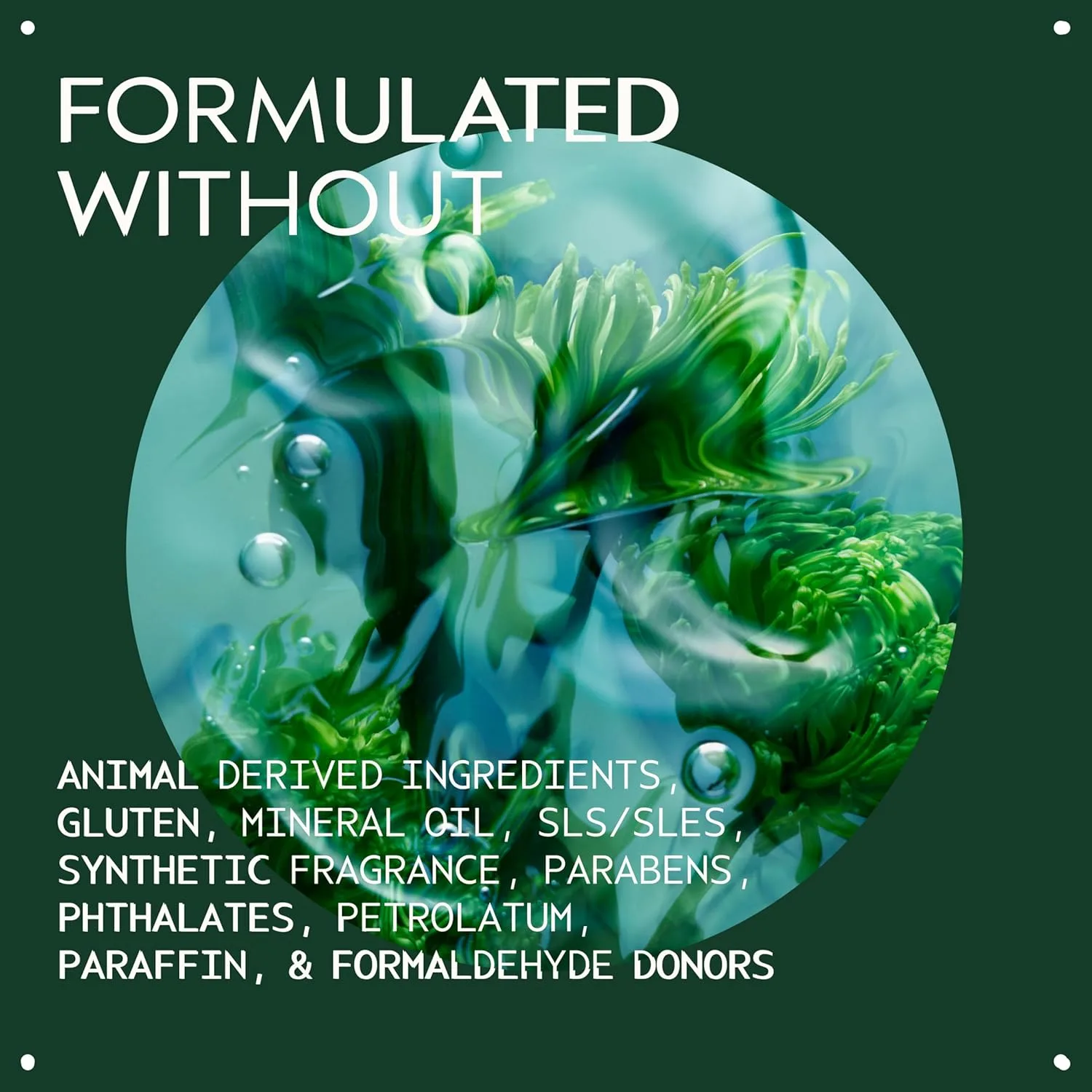 Aveda Men Pure-Formance Двойное действие после бритья | Лосьон после бритья и увлажняющее средство 2-в-1 | с мятой | для всех типов кожи | 97% натуральных ингредиентов*, 70 мл — фото 3