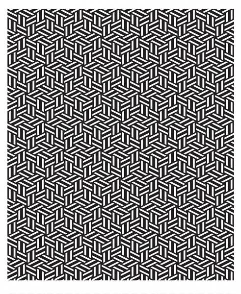 

Бегун для ванны Ideallux, 52x1x62 см, серый