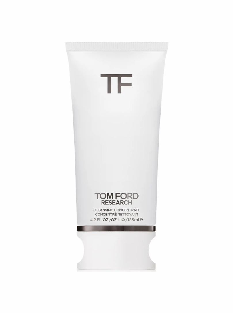 

Концентрат Research Cleanser, 150 мл Tom Ford Beauty