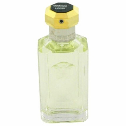 

Мужская туалетная вода Versace The Dreamer Eau de Toilette Spray for Men 3.4 oz