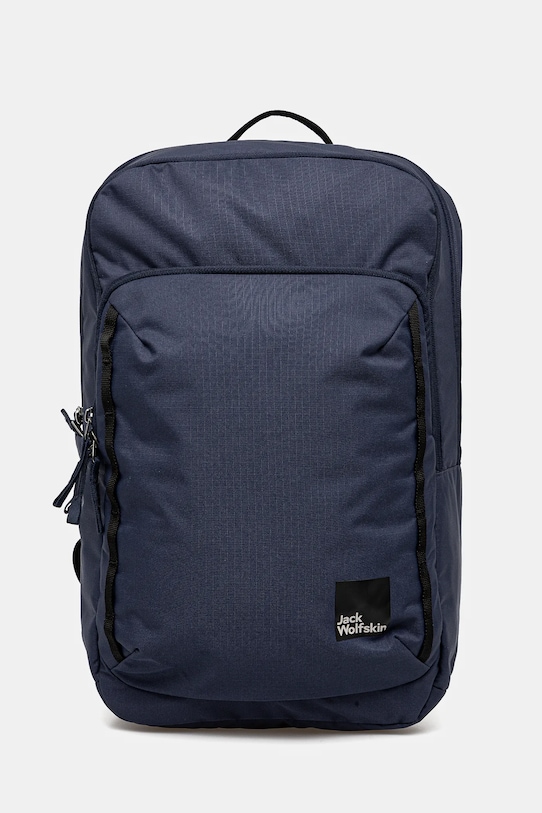 

Рюкзак Terracade Jack Wolfskin, темно-синий