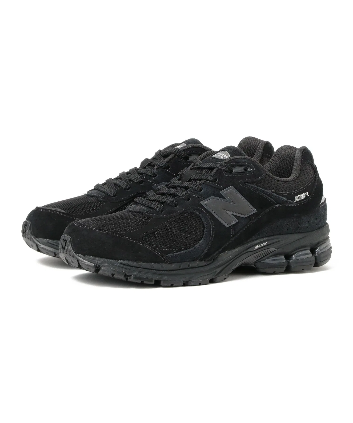 Мужские кроссовки New Balance 2002R