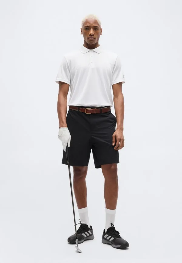 Спортивные шорты ultimate365+ Adidas Golf, Black — фото 2