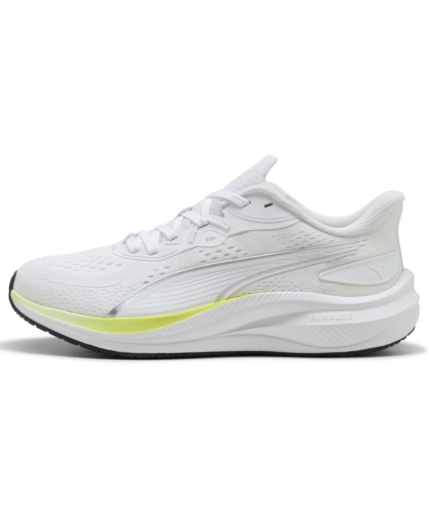 Мужские кроссовки PUMA Skyrocket Lite 2 Wide