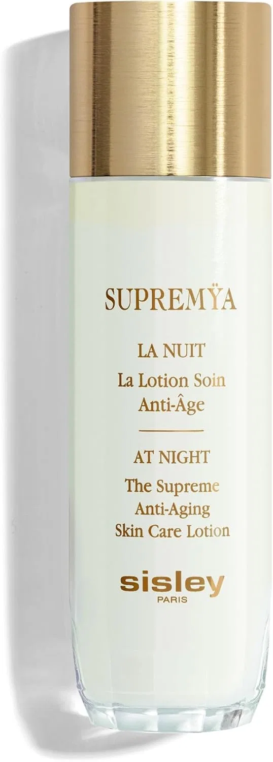 Лосьон для лица Sisley Supremia увлажняющий 140 мл Sisley Paris