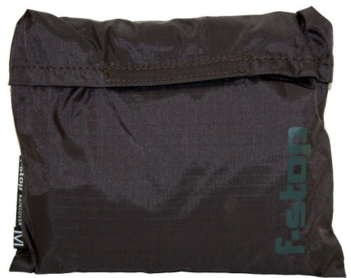 

Аксессуары F-Stop F-Stop Mountain Series: Small Rain Cover (Nine Iron)