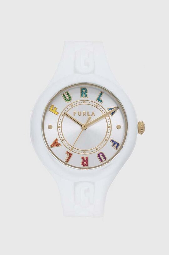 

Часы Furla, белый