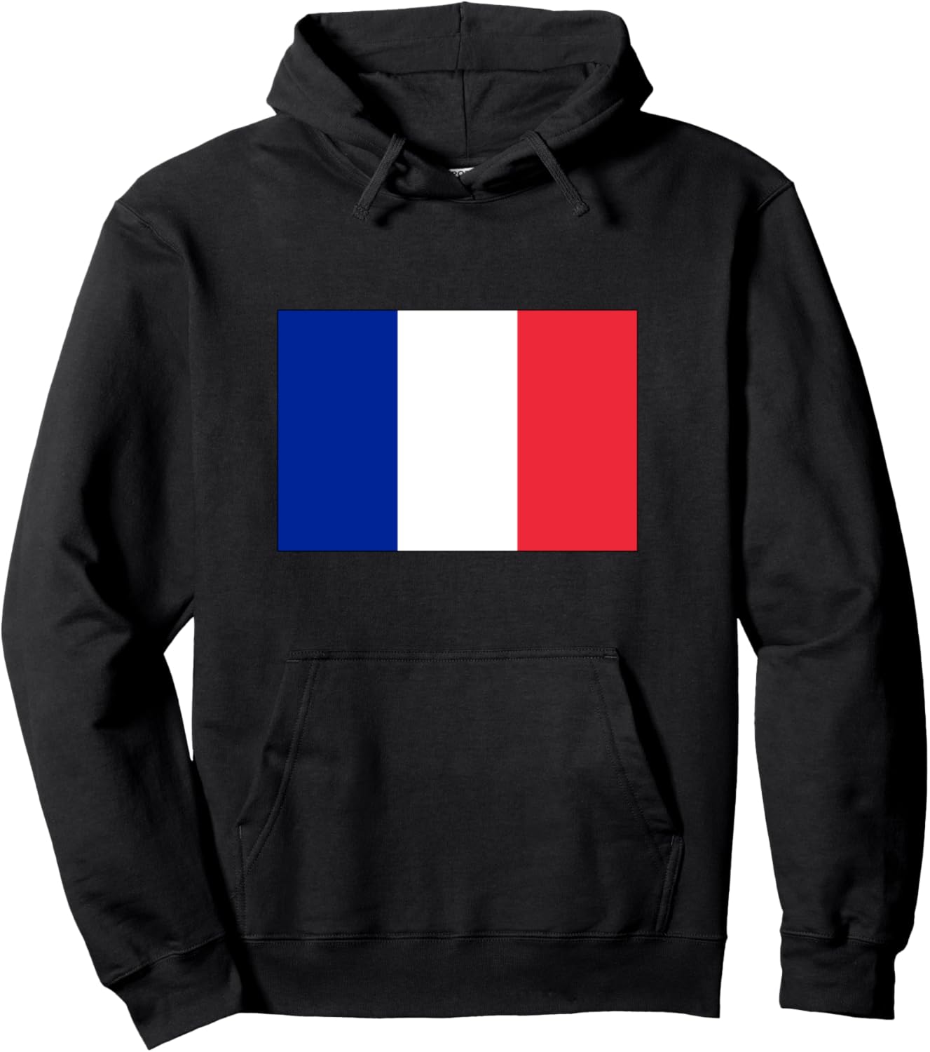 

Французский флаг, французский триколор (Города мира) Поддержка мероприятия, толстовка с простым сообщением, черная Illustration Goods Workshop, Черный, Французский флаг, французский триколор (Города мира) Поддержка мероприятия, толстовка с простым сообщен