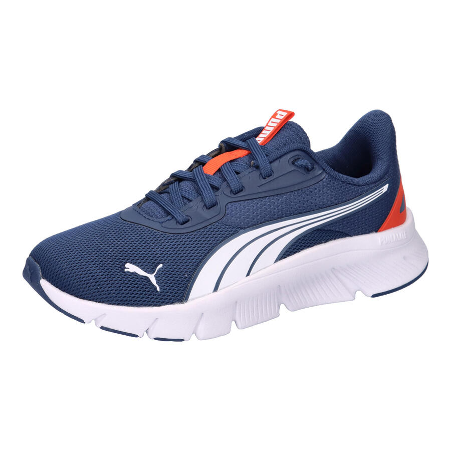

Детские кроссовки Puma FlexFocus Lite Modern Jr 401517