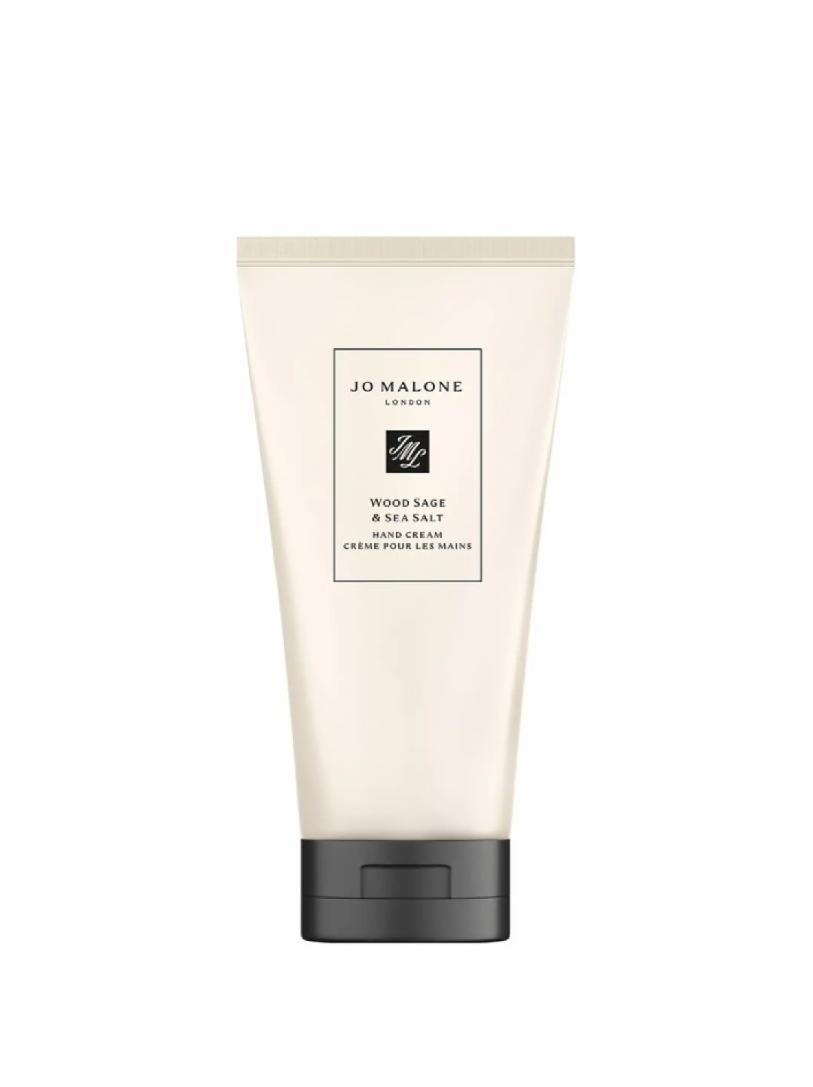 

Крем для рук Wood Sage & Sea Salt, 50 мл Jo Malone London