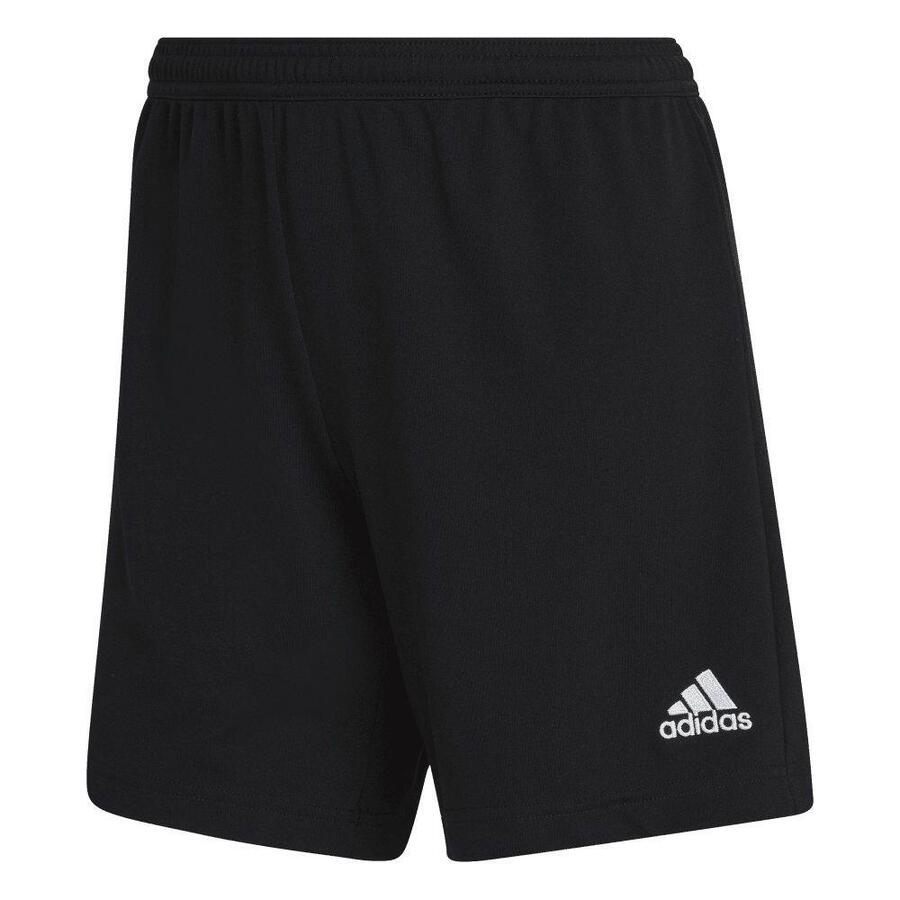 

Шорты adidas Ent22 Short, черные, женские