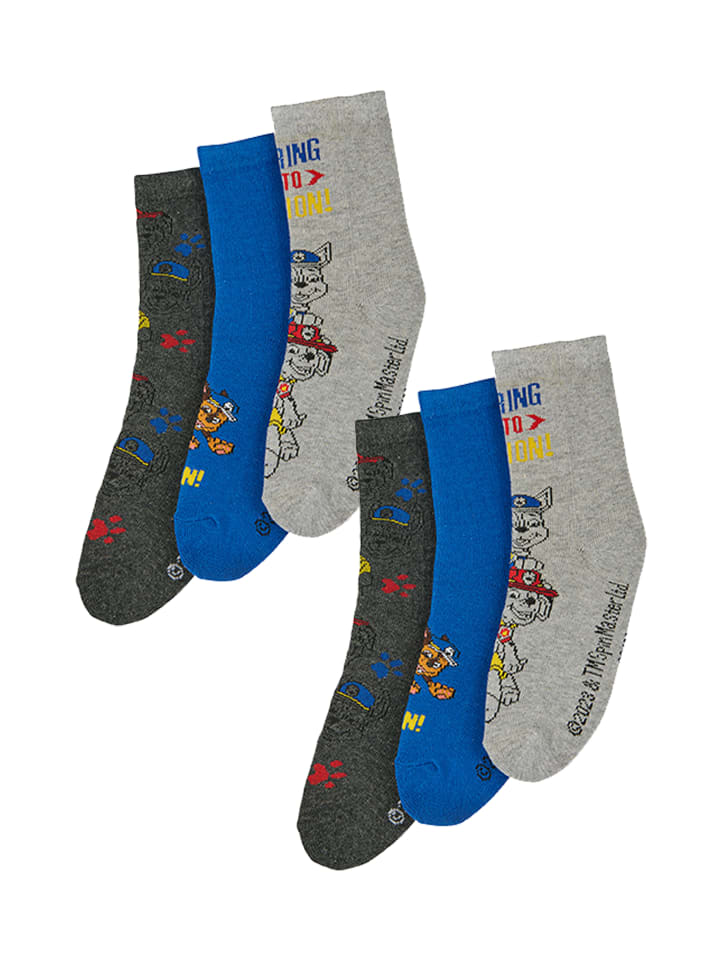 

Носки ONOMATO!, разноцветный