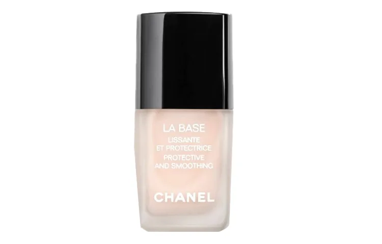 CHANEL Защитное масло для тела Essential Oil Protective 13 мл, Armor primer 13ml