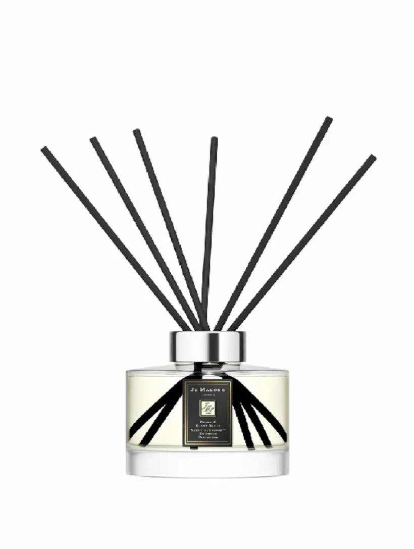 

Диффузор Peony & Blush Suede, 165 мл Jo Malone London