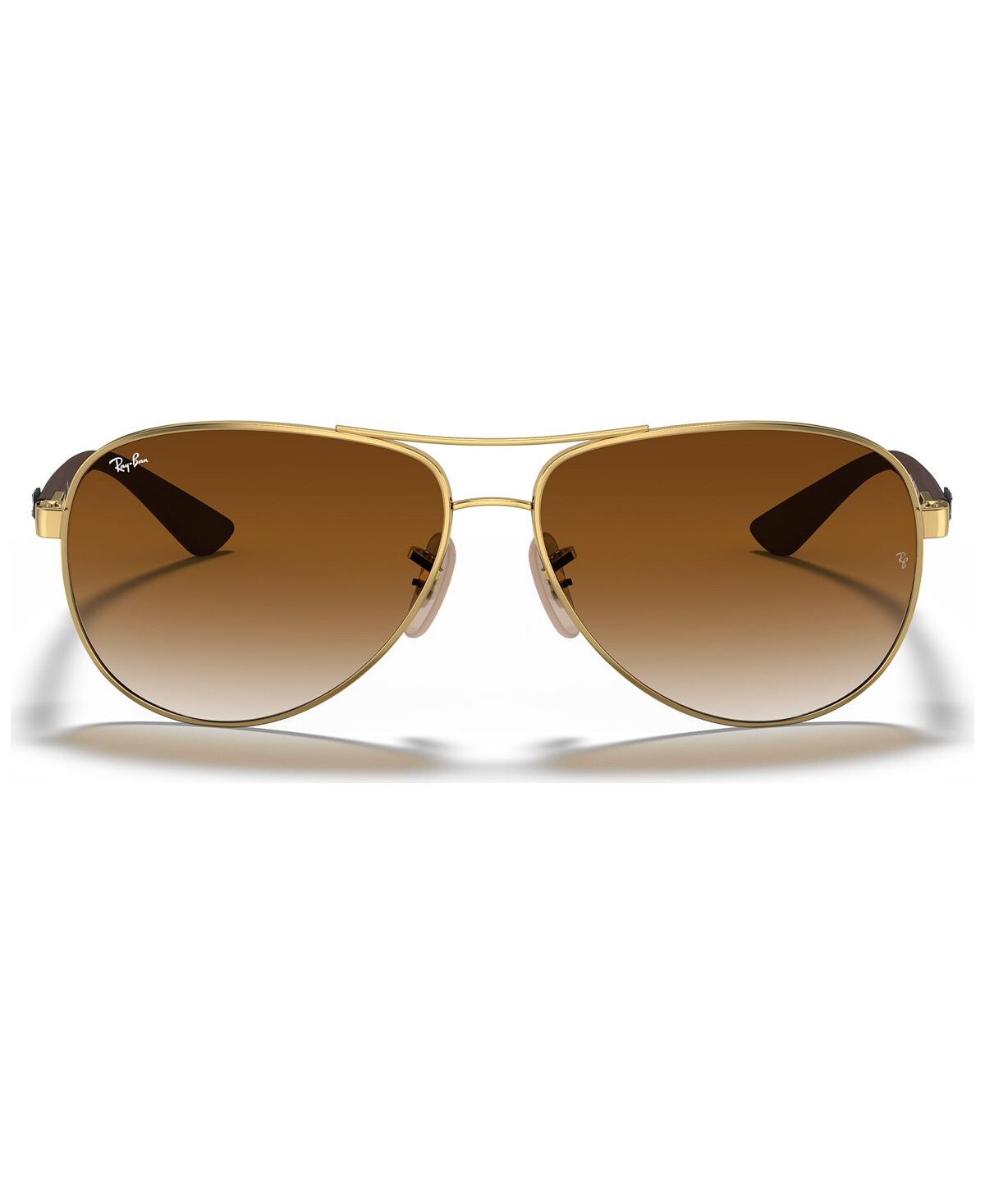 

Солнцезащитные очки, RB8313 Ray-Ban
