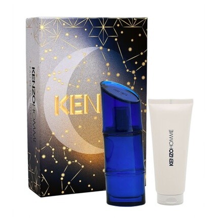 

Туалетная вода Homme 60 мл, Kenzo