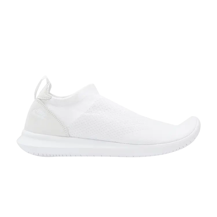 

Кроссовки Nike Gakou Flyknit, белый