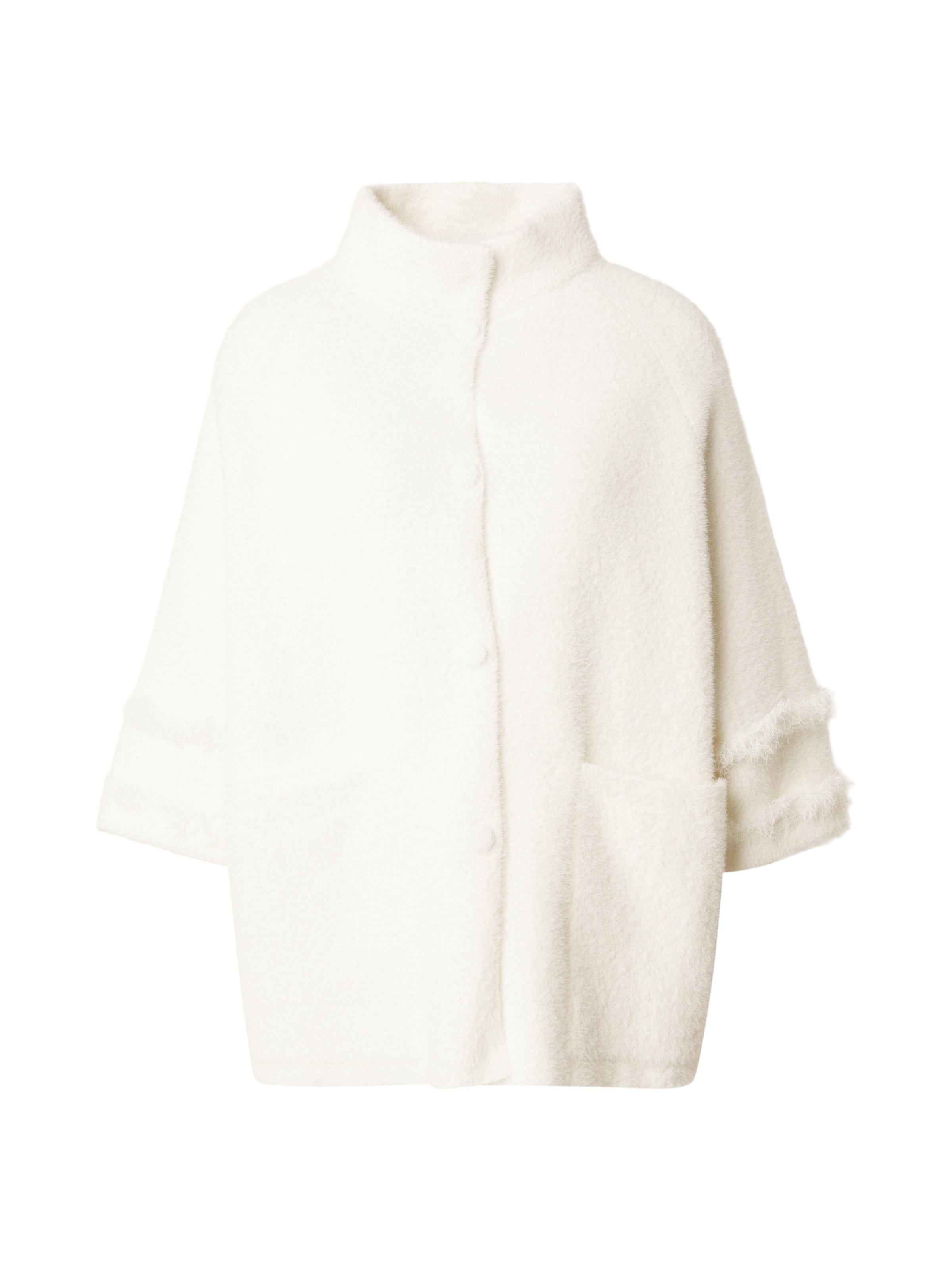 

RINO & PELLE Куртка для межсезонья в белом цвете