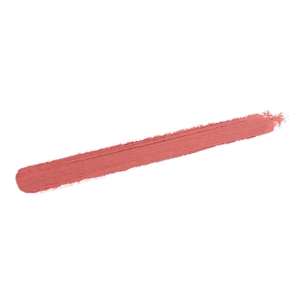 Карандаш для губ phyto lèvres perfect Sisley, nr. 03 - rose thé, вес 1.2 гр. — фото 3