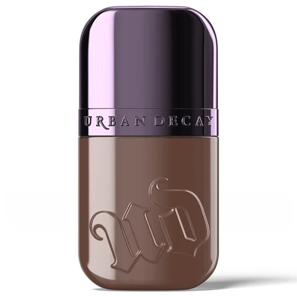 

Тональный крем для лица Urban Decay, 55 гр., цвет urban decay face bond foundation - 36