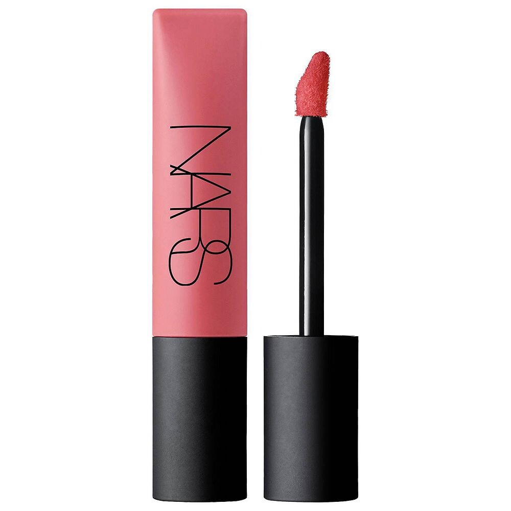 

Жидкая губная помада NARS Air Matte, цвет Shag