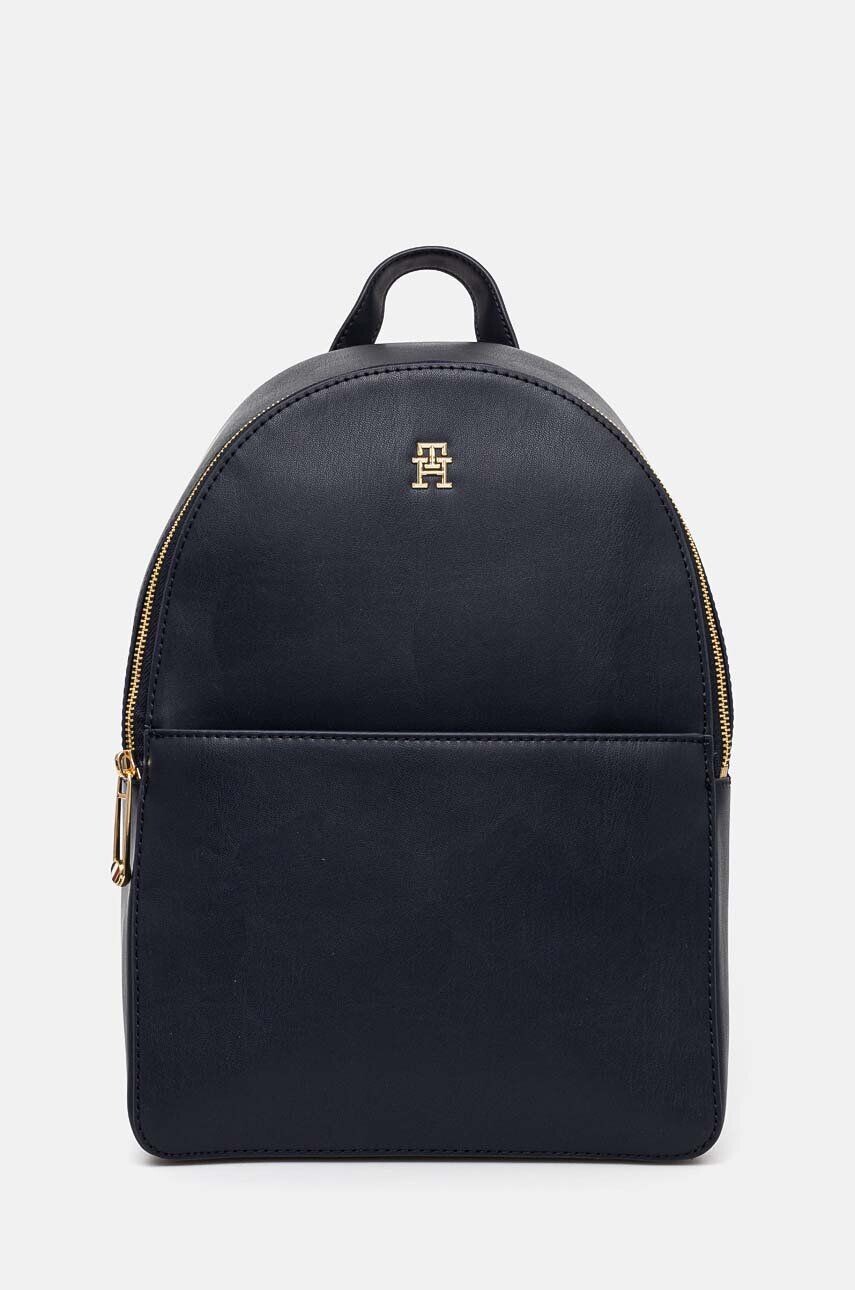 

Рюкзак Tommy Hilfiger, темно-синий
