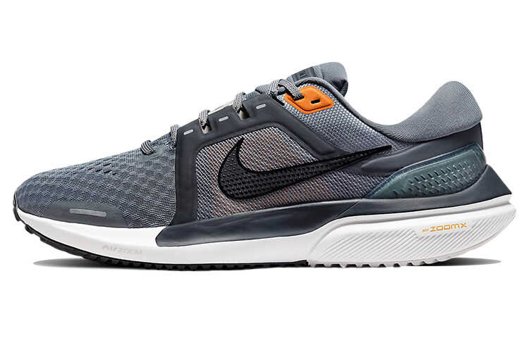 

Мужские кроссовки Nike Air Zoom Vomero 16