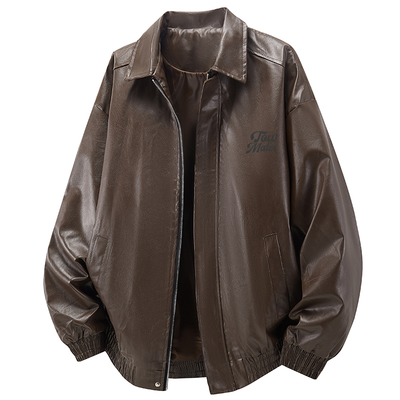 

Disney Куртка Unisex, Brown