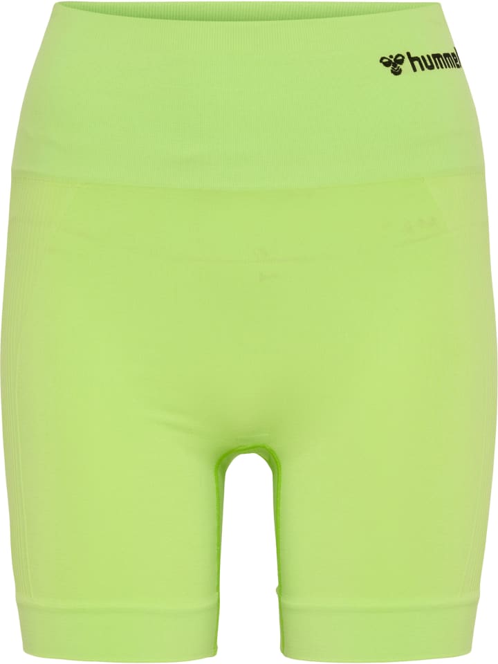 

Тканевые шорты Hummel
