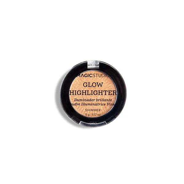 

Осветитель Essential Highlighter Magic Studio, 1 UD