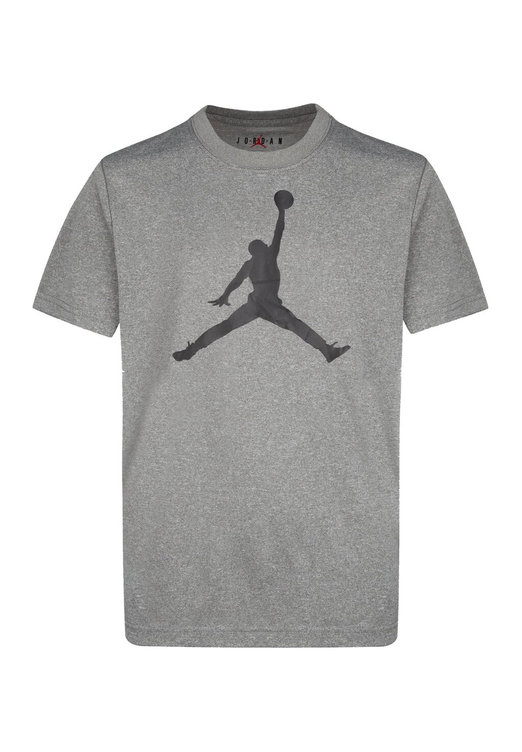 

футболка с принтом Lifestyle Textilien Jumpman Logo TeeJordan
