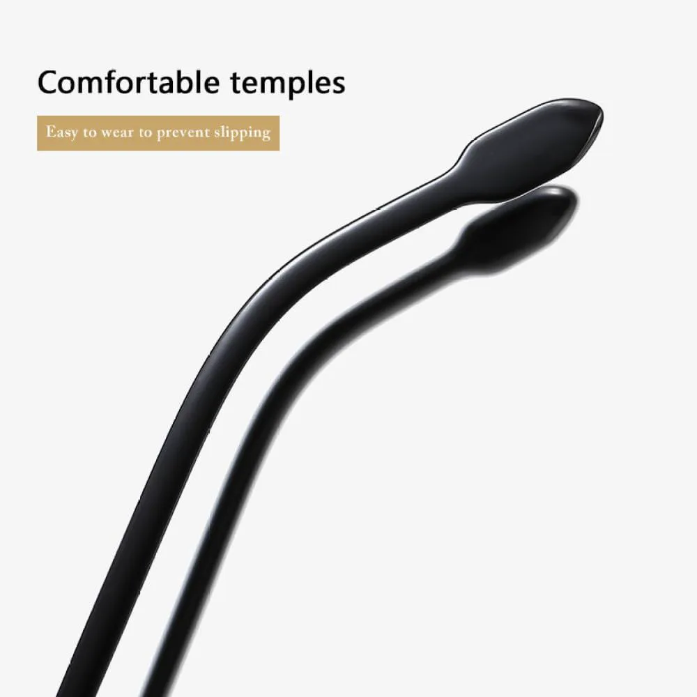 

Солнцезащитные очки в стиле ретро 2027 года, популярные, с большой оправой, универсальные, с широкими дужками, для создания индивидуального образа MTZJH, Mint Green