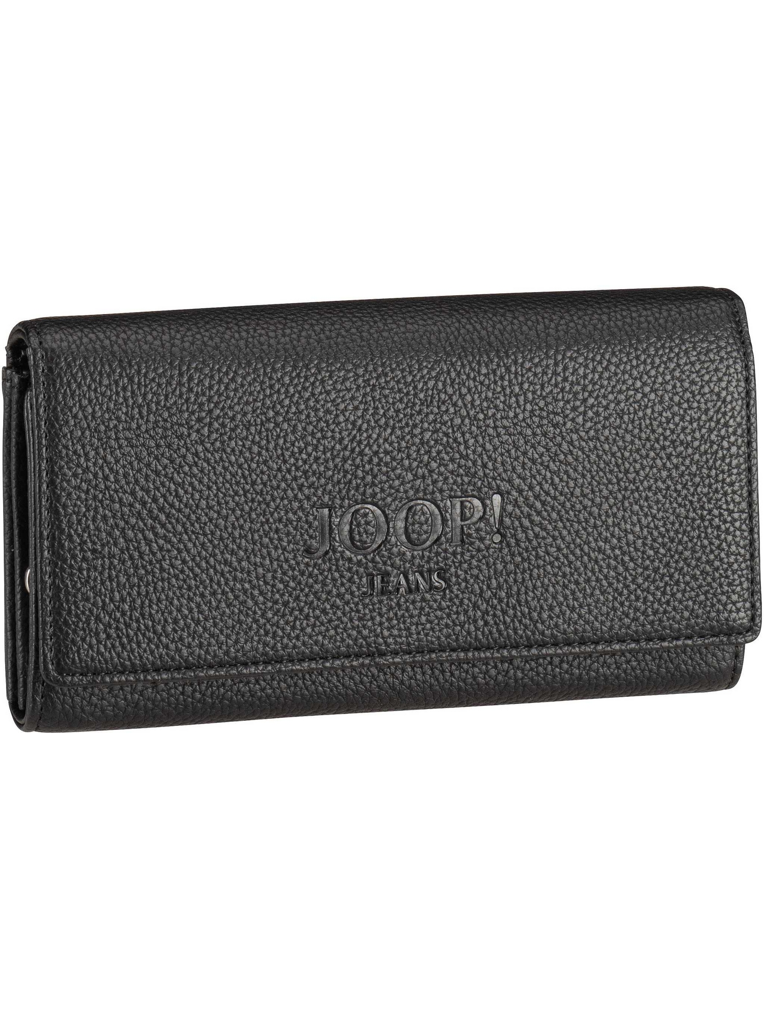 

Кошелек JOOP! Lettera 1.0 Europa Purse LH10Z, черный