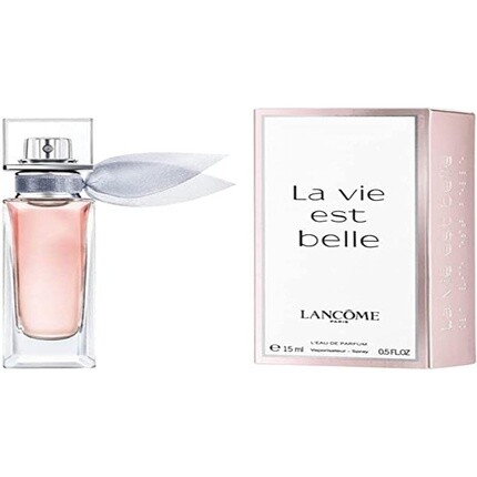 

La Vie Est Belle 15 мл парфюмированная вода-спрей