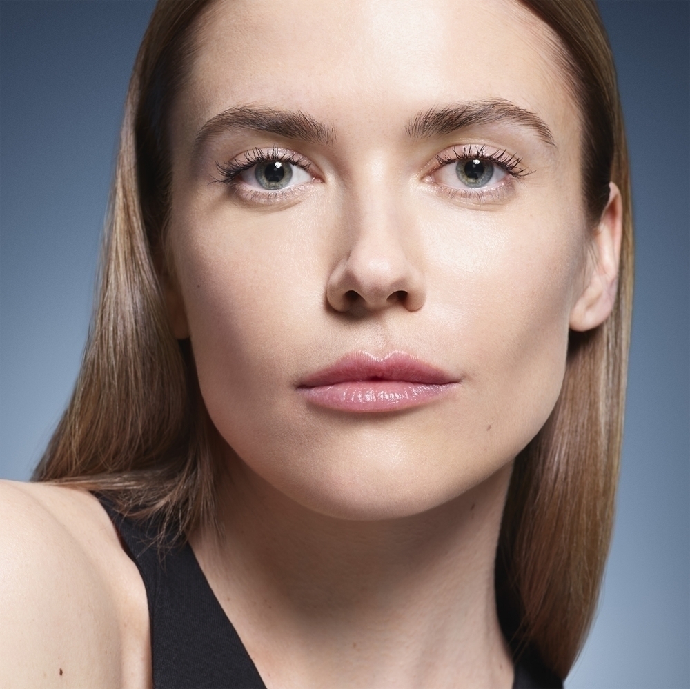 Крем для лица SPF LANCÔME Ночной омолаживающий Génifique Advanced с гиалуроновой кислотой — фото 4
