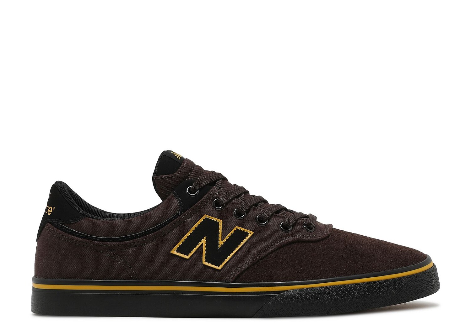 Nb numeric. New balance numeric 255. nb 255. new balance skateboarding.